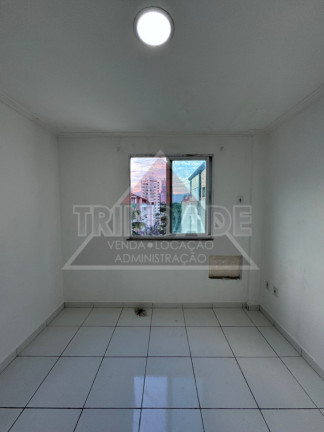 Imagem Apartamento com 2 Quartos à Venda, 48 m² em Recreio Dos Bandeirantes - Rio De Janeiro