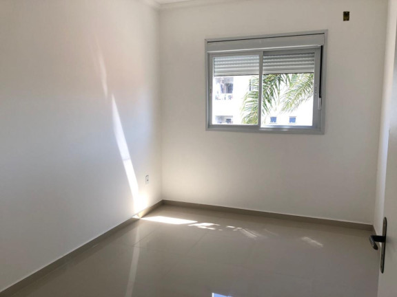 Imagem Apartamento com 2 Quartos à Venda, 60 m² em Ingleses Do Rio Vermelho - Florianópolis Imagem Apartamento com 2 Quartos à Venda, 60 m² em Ingleses Do Rio Vermelho - Florianópolis