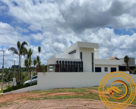 Imagem Casa com 3 Quartos à Venda, em Castelo Branco - Pardinho Imagem Casa com 3 Quartos à Venda, em Castelo Branco - Pardinho
