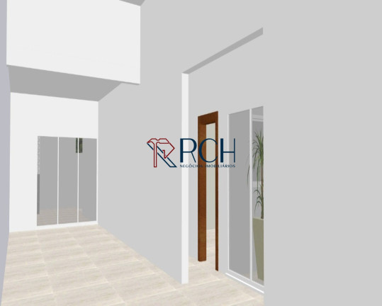 Imagem Casa com 3 Quartos à Venda, 140 m² em Jardim Golden Park Residence Ii - Sorocaba Imagem Casa com 3 Quartos à Venda, 140 m² em Jardim Golden Park Residence Ii - Sorocaba