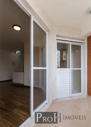 Imagem Apartamento com 2 Quartos à Venda, 65 m² em Vila Prudente - São Paulo Imagem Apartamento com 2 Quartos à Venda, 65 m² em Vila Prudente - São Paulo