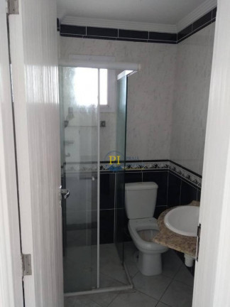 Imagem Apartamento com 2 Quartos à Venda, 52 m² em Canto Do Forte - Praia Grande Imagem Apartamento com 2 Quartos à Venda, 52 m² em Canto Do Forte - Praia Grande