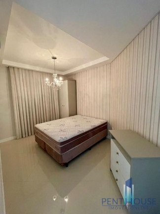 Imagem Apartamento com 3 Quartos à Venda, 147 m² em Centro - Balneário Camboriú Imagem Apartamento com 3 Quartos à Venda, 147 m² em Centro - Balneário Camboriú