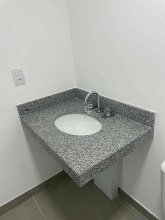 Imagem Apartamento com 2 Quartos à Venda, 61 m² em Butantã - São Paulo