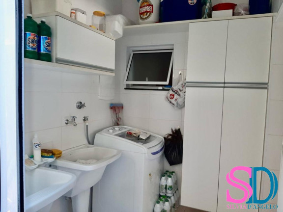 Imagem Casa com 4 Quartos à Venda, 205 m² em Toninhas - Ubatuba Imagem Casa com 4 Quartos à Venda, 205 m² em Toninhas - Ubatuba
