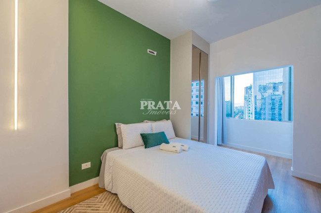 Imagem Apartamento com 2 Quartos à Venda, 65 m² em José Menino - Santos Imagem Apartamento com 2 Quartos à Venda, 65 m² em José Menino - Santos