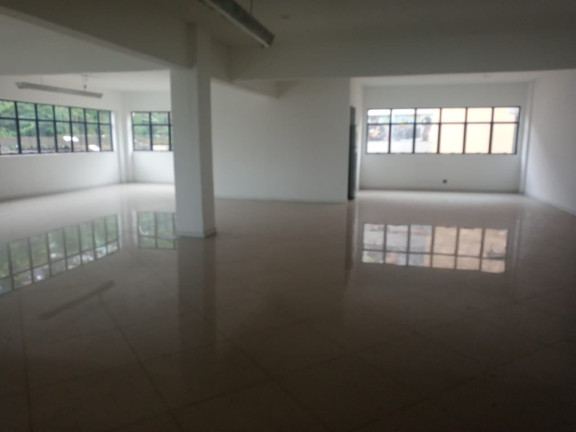 Imagem Imóvel Comercial para Alugar, 656 m² em Centro - Santos Imagem Imóvel Comercial para Alugar, 656 m² em Centro - Santos