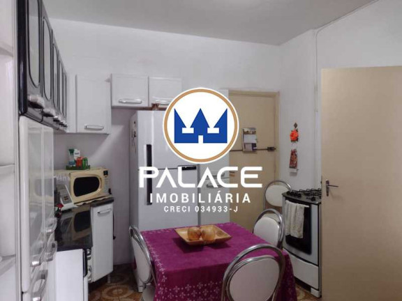 Imagem Apartamento com 2 Quartos à Venda, 70 m² em Centro - Piracicaba Imagem Apartamento com 2 Quartos à Venda, 70 m² em Centro - Piracicaba