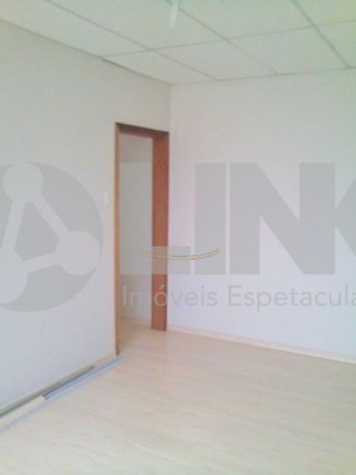 Imagem Apartamento com 3 Quartos à Venda, 108 m² em Floresta - Porto Alegre