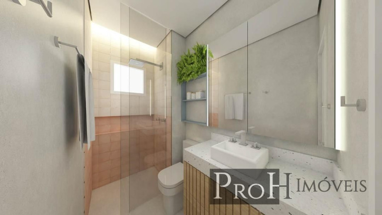 Imagem Apartamento com 3 Quartos à Venda, 80 m² em Parque Das Nações - Santo André Imagem Apartamento com 3 Quartos à Venda, 80 m² em Parque Das Nações - Santo André