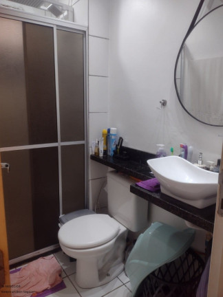 Imagem Apartamento com 2 Quartos à Venda, 46 m² em Bairro Novo - Porto Velho Imagem Apartamento com 2 Quartos à Venda, 46 m² em Bairro Novo - Porto Velho