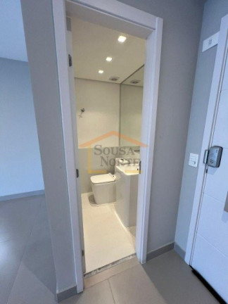 Imagem Apartamento com 3 Quartos para Alugar, 145 m² em Vila Lanzara - Guarulhos Imagem Apartamento com 3 Quartos para Alugar, 145 m² em Vila Lanzara - Guarulhos