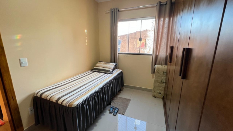 Imagem Casa com 4 Quartos à Venda, 378 m² em Samambaia Norte (samambaia) - Brasília Imagem Casa com 4 Quartos à Venda, 378 m² em Samambaia Norte (samambaia) - Brasília
