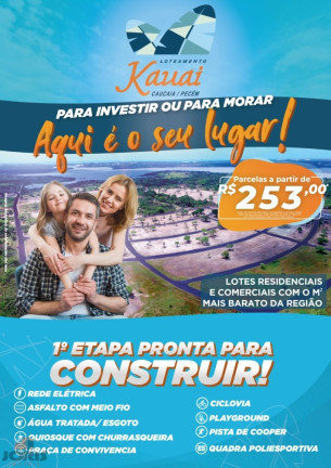 Imagem Imóvel à Venda, 200 m² em Icaraí - Caucaia