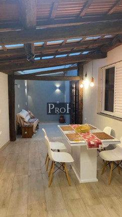 Imagem Apartamento com 3 Quartos à Venda, 133 m² em Baeta Neves - São Bernardo Do Campo Imagem Apartamento com 3 Quartos à Venda, 133 m² em Baeta Neves - São Bernardo Do Campo