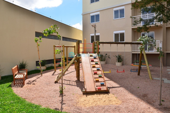 Imagem Apartamento com 3 Quartos à Venda, 78 m² em Nossa Senhora Dasgraças - Canoas Imagem Apartamento com 3 Quartos à Venda, 78 m² em Nossa Senhora Dasgraças - Canoas