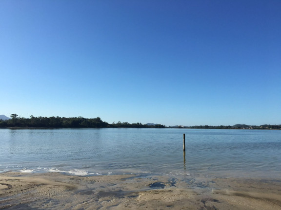Imagem Terreno à Venda, 300 m² em Alto Arroio - Imbituba Imagem Terreno à Venda, 300 m² em Alto Arroio - Imbituba