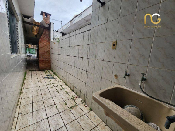 Imagem Casa com 2 Quartos à Venda, 91 m² em Tupi - Praia Grande Imagem Casa com 2 Quartos à Venda, 91 m² em Tupi - Praia Grande