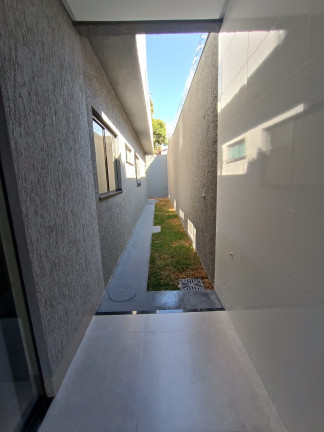 Imagem Imóvel com
3 Quartos à Venda, 114 m² em
Vila Maria -
Aparecida De Goiania Imagem Imóvel com
3 Quartos à Venda, 114 m² em
Vila Maria -
Aparecida De Goiania