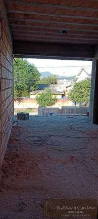 Imagem Apartamento com 2 Quartos à Venda, 49 m² em Santa Regina - Camboriú
