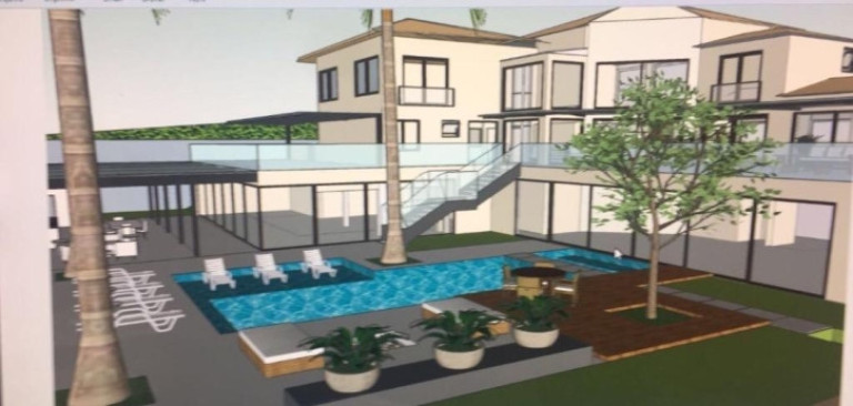 Imagem Casa com 5 Quartos à Venda, 850 m² em Jardim Torino - Cotia Imagem Casa com 5 Quartos à Venda, 850 m² em Jardim Torino - Cotia