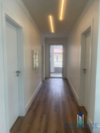 Imagem Casa com 5 Quartos à Venda, 400 m² em Ariribá - Balneário Camboriú