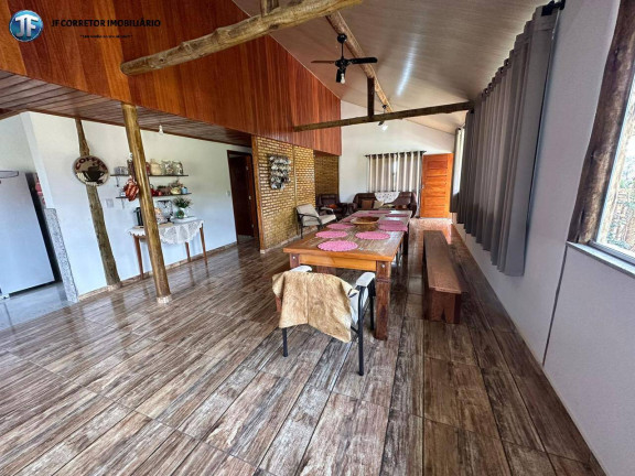 Imagem Chácara à Venda, 1.634 m² em Vivenda Dos Lagos - Iapu Imagem Chácara à Venda, 1.634 m² em Vivenda Dos Lagos - Iapu