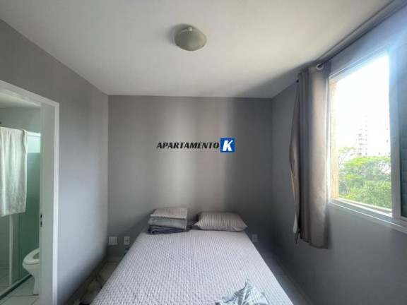 Imagem Apartamento com 3 Quartos à Venda, 63 m² em Macedo - Guarulhos Imagem Apartamento com 3 Quartos à Venda, 63 m² em Macedo - Guarulhos