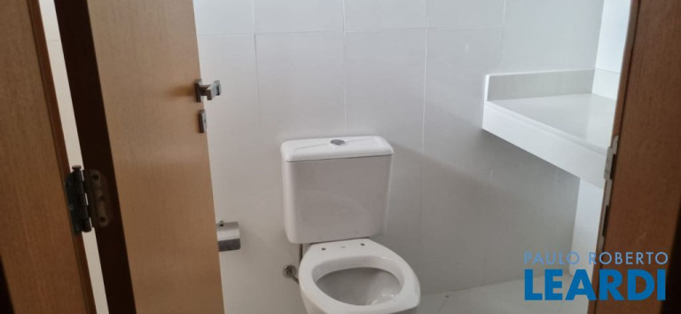 Imagem Apartamento com 5 Quartos à Venda, 316 m² em Vila Assunção - Santo André Imagem Apartamento com 5 Quartos à Venda, 316 m² em Vila Assunção - Santo André