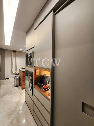 Imagem Apartamento com 2 Quartos à Venda, 115 m² em Ipiranga - São Paulo Imagem Apartamento com 2 Quartos à Venda, 115 m² em Ipiranga - São Paulo