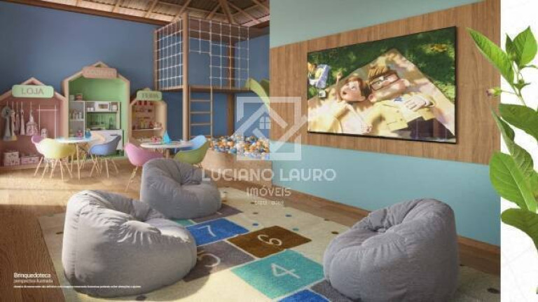 Imagem Terreno em Condomínio à Venda, 500 m² em Boa Vista - Vitória Da Conquista Imagem Terreno em Condomínio à Venda, 500 m² em Boa Vista - Vitória Da Conquista