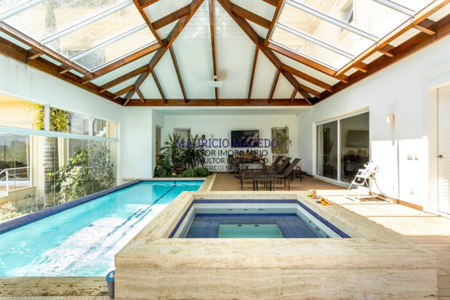 Imagem Casa com 5 Quartos à Venda, 1.442 m² em Tambore - Barueri Imagem Casa com 5 Quartos à Venda, 1.442 m² em Tambore - Barueri