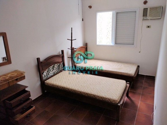 Imagem Apartamento com 2 Quartos à Venda, 79 m² em Enseada - Guarujá