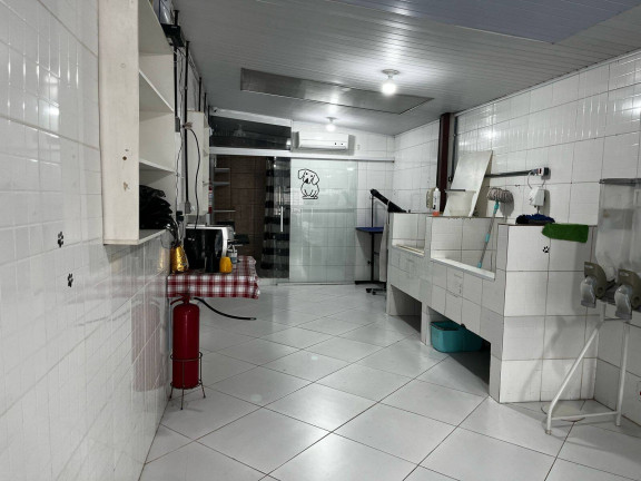 Imagem Ponto Comercial para Alugar, 80 m² em Centro - Osasco Imagem Ponto Comercial para Alugar, 80 m² em Centro - Osasco