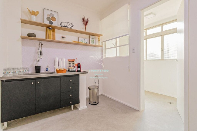 Imagem Apartamento com 2 Quartos à Venda, 71 m² em Jardim Paulista - São Paulo Imagem Apartamento com 2 Quartos à Venda, 71 m² em Jardim Paulista - São Paulo