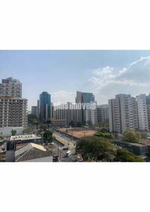 Imagem Imóvel Comercial para Alugar, 306 m² em Moema - São Paulo Imagem Imóvel Comercial para Alugar, 306 m² em Moema - São Paulo
