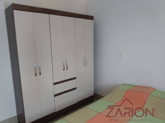 Imagem Apartamento com 2 Quartos à Venda, 64 m² em Centro - Taubaté Imagem Apartamento com 2 Quartos à Venda, 64 m² em Centro - Taubaté