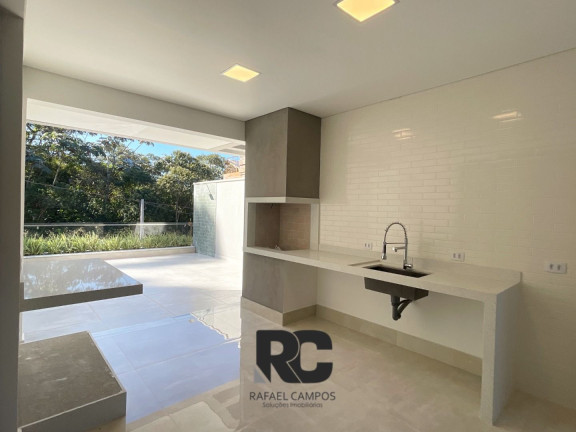 Imagem Sobrado com 4 Quartos à Venda, 311 m² em Condomínio Residencial Real Park Arujá - Arujá Imagem Sobrado com 4 Quartos à Venda, 311 m² em Condomínio Residencial Real Park Arujá - Arujá