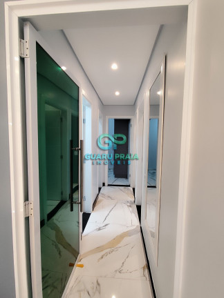 Imagem Apartamento com 3 Quartos à Venda, 95 m² em Pitangueiras - Guarujá Imagem Apartamento com 3 Quartos à Venda, 95 m² em Pitangueiras - Guarujá