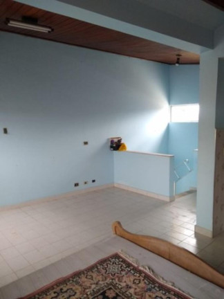 Imagem Sobrado com 3 Quartos à Venda, 617 m² em Penha De França - São Paulo