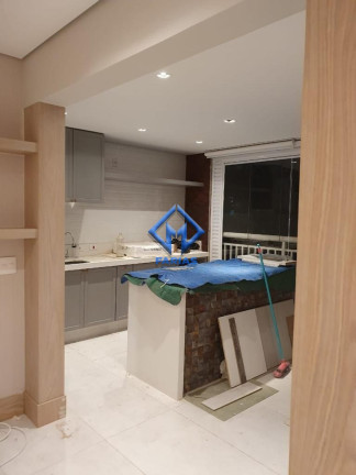 Imagem Apartamento com 3 Quartos à Venda, 93 m² em Vila Nair - São Paulo Imagem Apartamento com 3 Quartos à Venda, 93 m² em Vila Nair - São Paulo