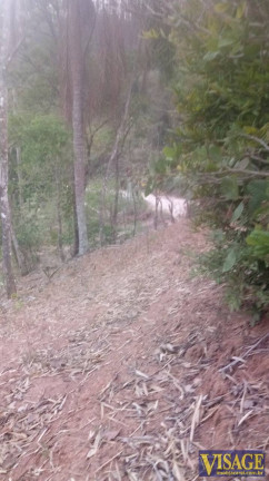 Imagem Terreno à Venda, em Recreio Do Porto - Santa Branca Imagem Terreno à Venda, em Recreio Do Porto - Santa Branca