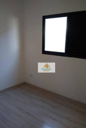 Imagem Sobrado com 3 Quartos à Venda, 176 m² em Jardim Jovaia - Guarulhos Imagem Sobrado com 3 Quartos à Venda, 176 m² em Jardim Jovaia - Guarulhos