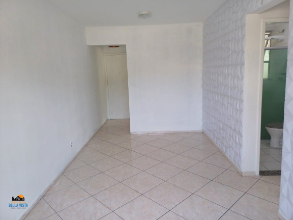 Imagem Apartamento com 2 Quartos à Venda, em Canto Do Forte - Praia Grande Imagem Apartamento com 2 Quartos à Venda, em Canto Do Forte - Praia Grande