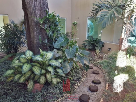 Imagem Casa de Condomínio com 3 Quartos à Venda, 348 m² em Aldeia Dos Camarás - Camaragibe Imagem Casa de Condomínio com 3 Quartos à Venda, 348 m² em Aldeia Dos Camarás - Camaragibe