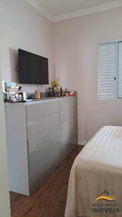 Imagem Casa com 3 Quartos à Venda, 156 m² em Centro - Itupeva