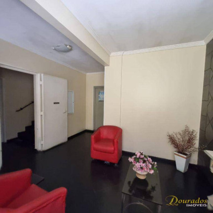 Imagem Apartamento com 2 Quartos à Venda, 57 m² em Vila Guilhermina - Praia Grande Imagem Apartamento com 2 Quartos à Venda, 57 m² em Vila Guilhermina - Praia Grande