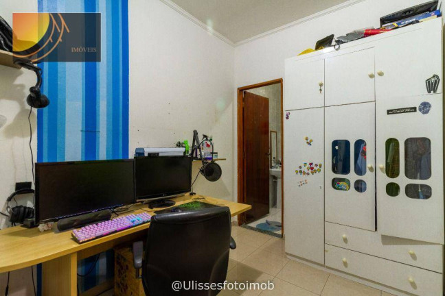 Imagem Casa com 3 Quartos à Venda, 100 m² em Freguesia Do ó - São Paulo Imagem Casa com 3 Quartos à Venda, 100 m² em Freguesia Do ó - São Paulo