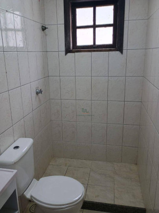 Imagem Casa com 1 Quarto à Venda, 50 m² em Itaipu - Niterói
