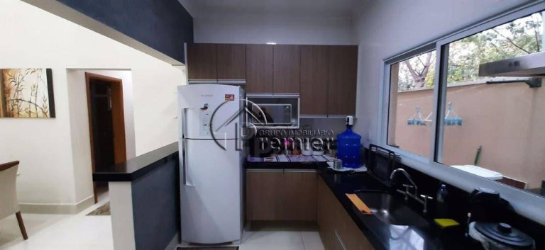 Imagem Casa com 3 Quartos à Venda, 113 m² em Jardim Park Real - Indaiatuba Imagem Casa com 3 Quartos à Venda, 113 m² em Jardim Park Real - Indaiatuba